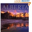 Alberta: Centennial Edition 1905-2005 (Canada Series) by Tanya Lloyd Kyi