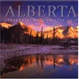 Alberta: Centennial Edition 1905-2005by Tanya Lloyd Kyi