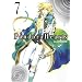 Pandora Hearts, Tome 7 :