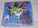 Yu-Gi-Oh Beverage Party Napkins