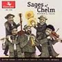 Matthew H. Fields: Sages of Chelm