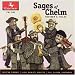 Classical Music : Sages of Chelm