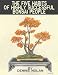 The Five Habits of Highly Successful Bonsai People