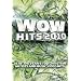 WOW Hits 2010: The Videos
