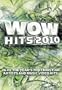 WOW Hits 2010: The Videos