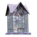 Devonshire Indoor/ Outdoor Luminary Lantern