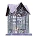 Outdoor Living : Devonshire Indoor/ Outdoor Luminary Lantern