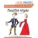 Twelfth Night : For Kids (Shakespeare Can Be Fun series)