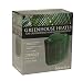 Botanico Let's Grow Greenhouse Heater