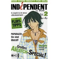 INDePENDENT 02