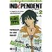 INDePENDENT 02