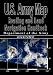 U.S. Army Map Reading and Land Navigation Handbook - Illustrated   (U.S. Army)