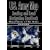 U.S. Army Map Reading and Land Navigation Handbook - Illustrated   (U.S. Army)