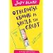 Some books for girls