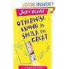 Otherwise Known as Sheila the Great