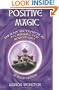 Positive Magic, Revised Edition
