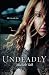 Undeadly