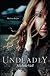Undeadly