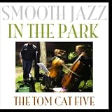 Smooth Jazz in the Park