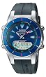 Casio Herrenarmbanduhr Casio Collection MRP-700-2A1VEF