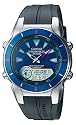 Casio Herrenarmbanduhr Casio Collection MRP-700-2A1VEF
