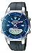 Casio Herrenarmbanduhr Casio Collection MRP-700-2A1VEF