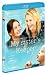 私の中のあなた [Blu-ray]