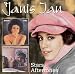 Janis Ian-Stars/Aftertones