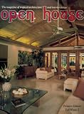 Tropical House Books