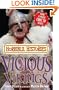 Vicious Vikings (Horrible Histories TV Tie in)