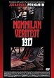 Das Blutbad von Mommila / The Mommila Murders ( Mommilan veriteot 1917 ) ( Blodsb�den i Mommila 1917 ) [ Finnische Fassung, Keine Deutsche Sprache ]