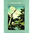 Shallow Creek: Thomas Hart Benton and American Waterways by Leo G. Mazow