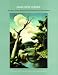 Shallow Creek: Thomas Hart Benton and American Waterways width=