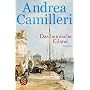 Das launische Eiland: Roman von Andrea Camilleri