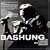 Alain Bashung : La Tourn�e des grands espaces - �dition Digipack Limit�e 2 DVD