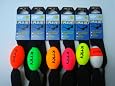 Original Neoprene Korky, Floating Sunglasses Retainer - Fits Costa Del Mar, Maui Jim, Oakley and Ray Ban. Great For Fishing, Boating, Water Skiing, Swimming, Canoeing, Kayaking, and Wakeboarding