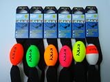 Original Neoprene Korky, Floating Sunglasses Retainer - Fits Costa Del Mar, Maui Jim, Oakley and Ray Ban. Great For Fishing, Boating, Water Skiing, Swimming, Canoeing, Kayaking, and Wakeboarding