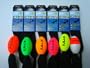 Original Neoprene Korky, Floating Sunglasses Retainer - Fits Costa Del Mar, Maui Jim, Oakley and Ray Ban. Great For Fishing, Boating, Water Skiing, Swimming, Canoeing, Kayaking, and Wakeboarding