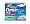 image Claritin Children's (5mg) Grape, 20-Count Chewable Tablets
