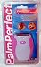 Cordless Shaver for Women Palm Perfect