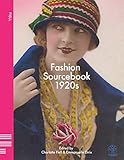Fashion sourcebook. 1920s