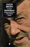 Inishkillane : change and decline in the West of Ireland