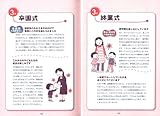 年齢別 行事ことばかけハンドブック (PriPriブックス)-