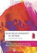 New Developments in Autism: The Future Is Today