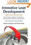 Innovative Lean Development: How to C...