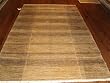 Handmade Pakistani Ghazani Rug 6'5"x9'6"