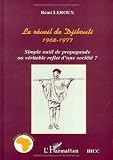 Le Reveil de Djibouti, 1968-1977: Simple outil de propagande ou veritable reflet d'une societe (Collection Etudes africaines) (French Edition)