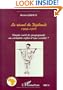 Le Reveil de Djibouti, 1968-1977: Simple outil de propagande ou veritable reflet d'une societe (Collection Etudes africaines) (French Edition)