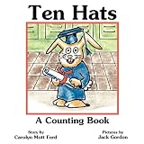 TenHats:ACountingBook