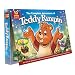 Adventures of Teddy Ruxpin (10 DVD Box Set)